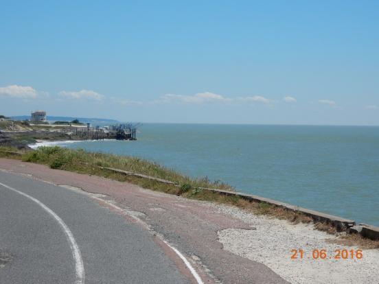 Le Puits de l'Auture