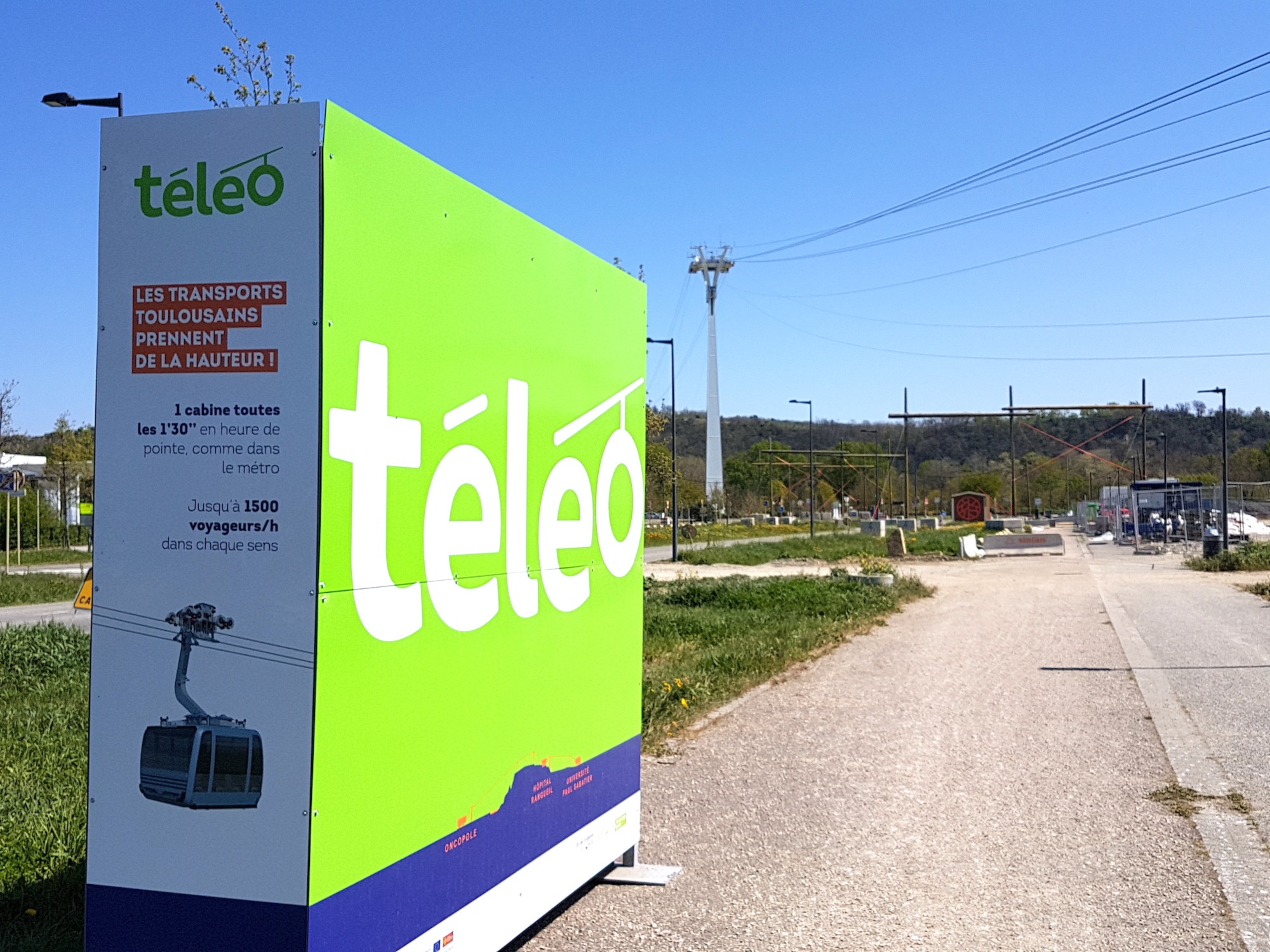 Teleo