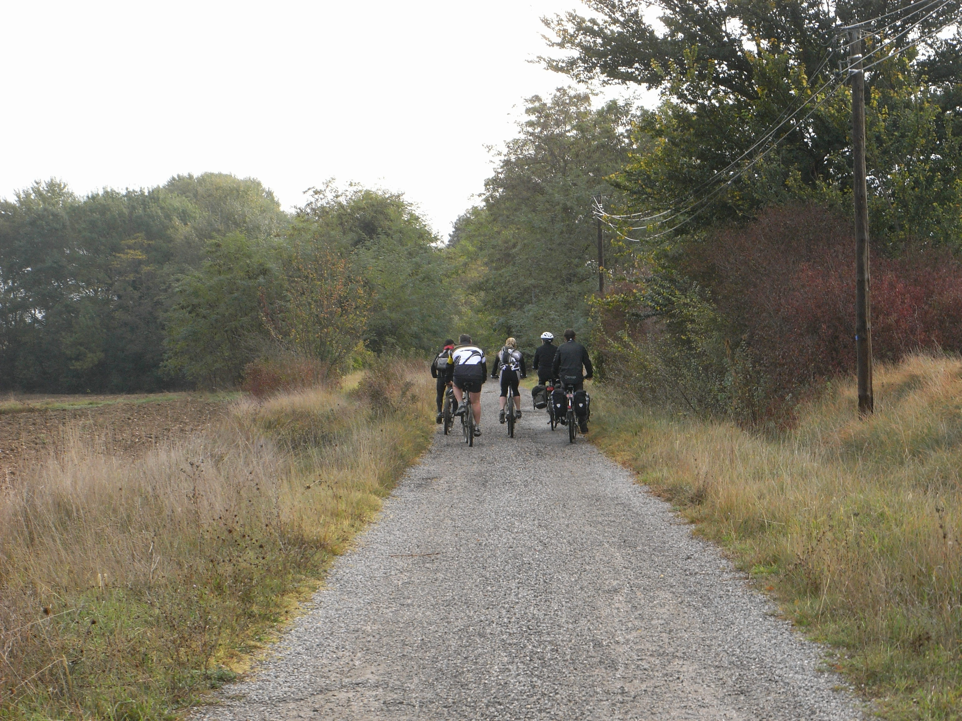 Esparron-de-Pallières