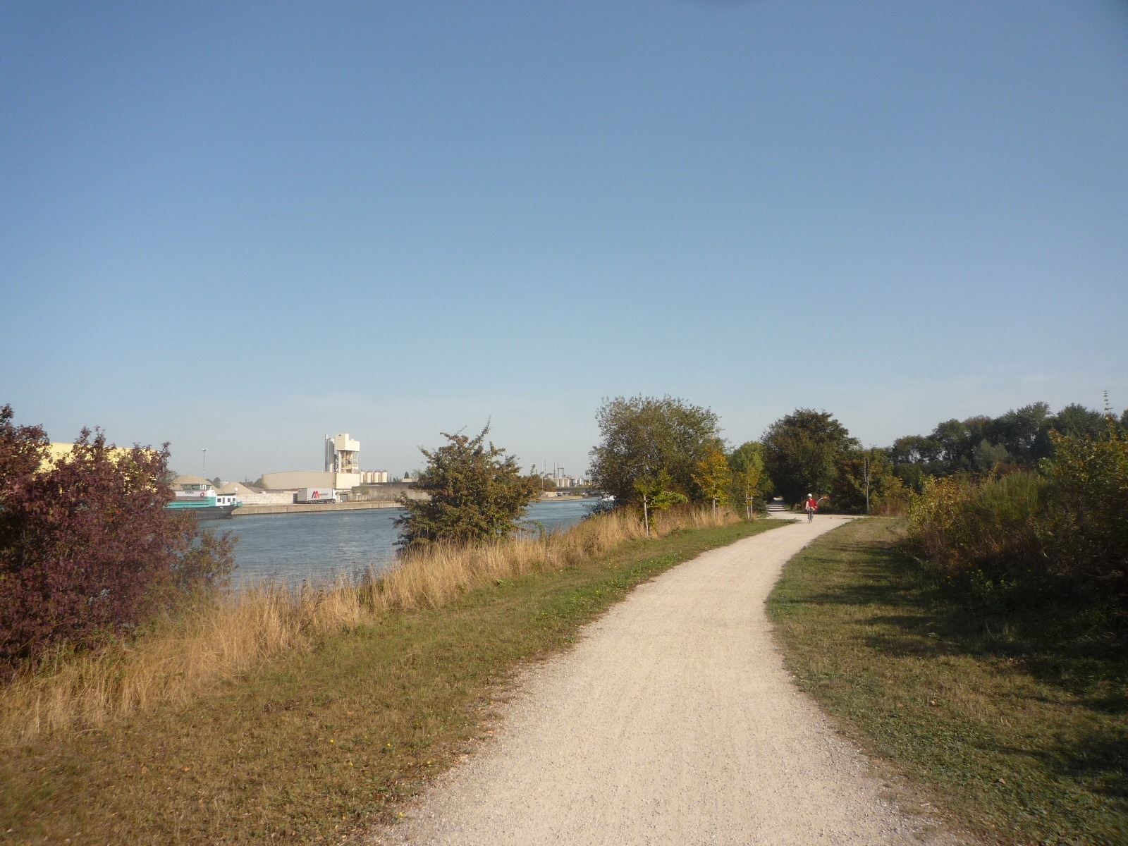 La Canteraine - Haubourdin