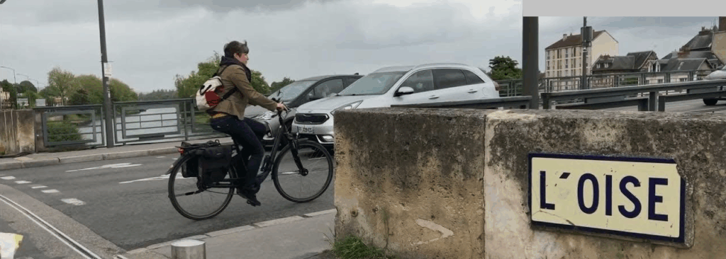 bandeau-oise-pontoise